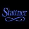 Stattner